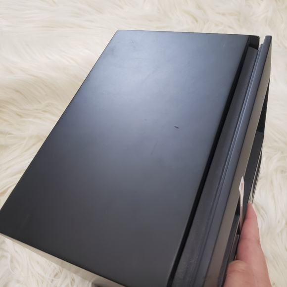 Umbra Photo Collage Box - Picture 7 of 7